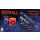 PC Redfall Bite Back Upgrade - 1115489 - zdjęcie 3